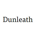 Dunleath DE Coupon Codes and Deals